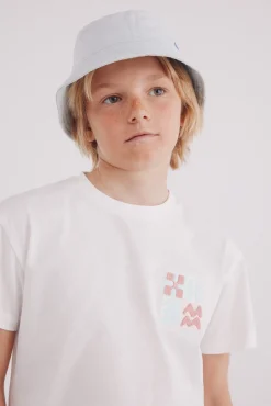 Camiseta Culture Alternative niño