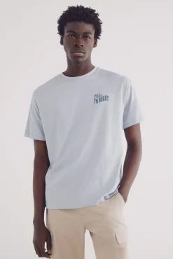 Camiseta dad I'm sorry