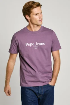 camiseta dale tee