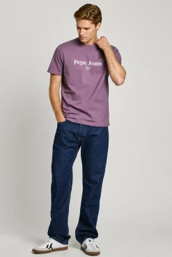camiseta dale tee