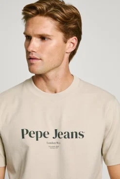camiseta dale tee