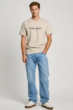 camiseta dale tee