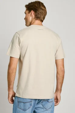 camiseta dale tee