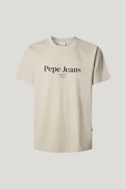 camiseta dale tee
