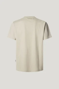 camiseta dale tee