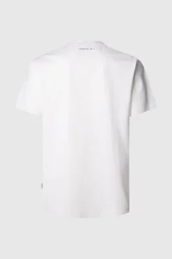 camiseta dale tee