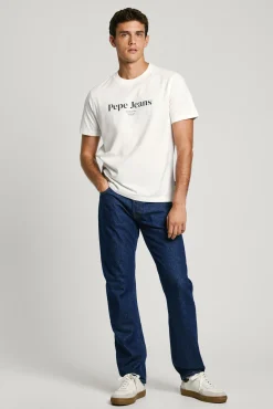 camiseta dale tee
