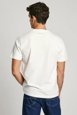 camiseta dale tee