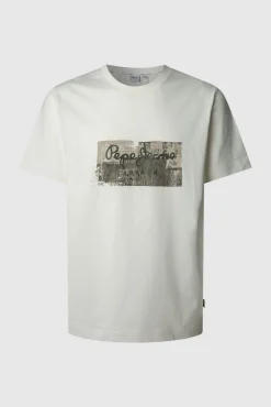 camiseta dalter tee
