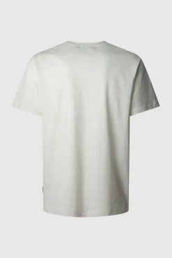 camiseta dalter tee