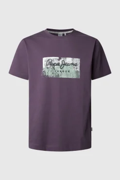 camiseta dalter tee