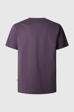 camiseta dalter tee