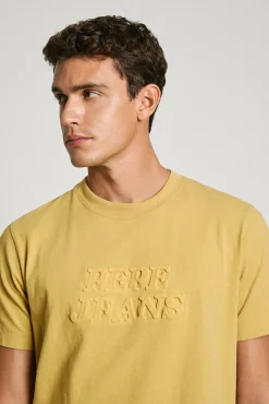 Camiseta Darius