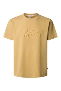 Camiseta Darius