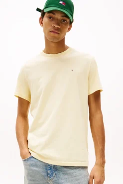 Camiseta de hombre