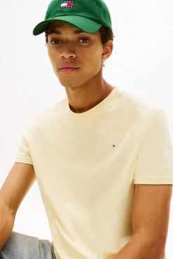 Camiseta de hombre
