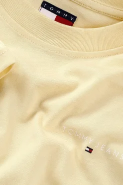 Camiseta de hombre