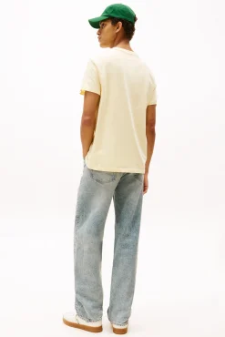 Camiseta de hombre