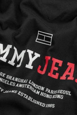 Camiseta de hombre