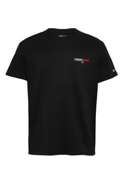 Camiseta de hombre