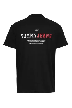 Camiseta de hombre
