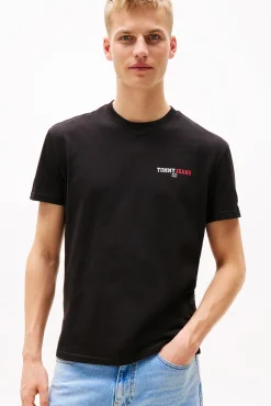 Camiseta de hombre