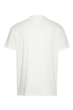 Camiseta de hombre