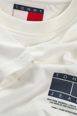 Camiseta de hombre