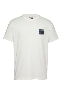 Camiseta de hombre