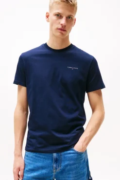 Camiseta de hombre