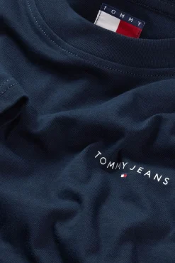 Camiseta de hombre