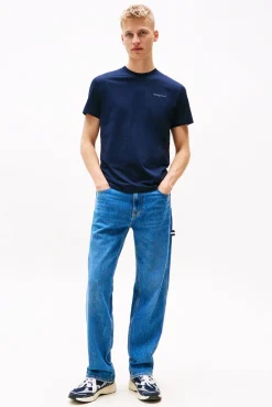 Camiseta de hombre