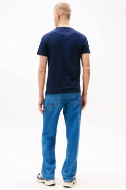 Camiseta de hombre