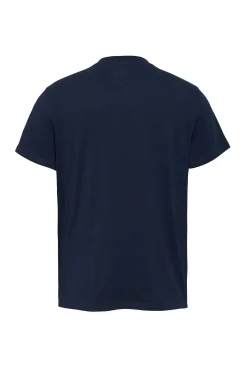 Camiseta de hombre