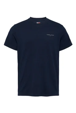 Camiseta de hombre