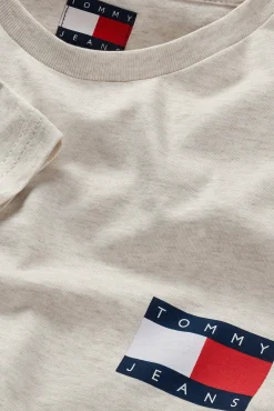 Camiseta de hombre de manga corta