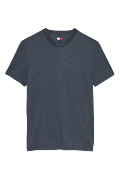 Camiseta de hombre de manga corta