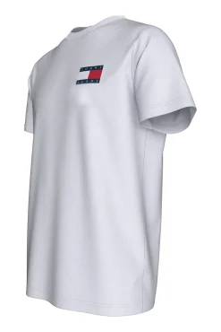 Camiseta de hombre de manga corta