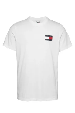 Camiseta de hombre de manga corta