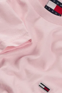 Camiseta de hombre de manga corta