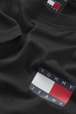 Camiseta de hombre de manga corta