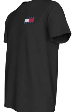 Camiseta de hombre de manga corta