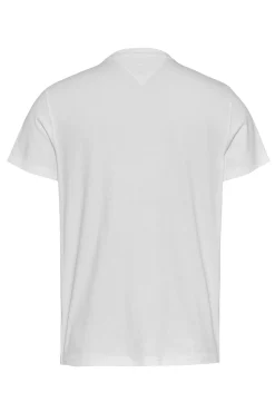 Camiseta de hombre Tommy Jeans