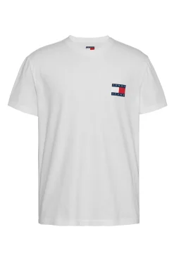 Camiseta de hombre Tommy Jeans