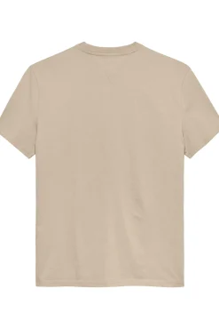Camiseta de hombre Tommy Jeans