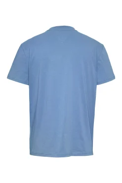 Camiseta de hombre Tommy Jeans