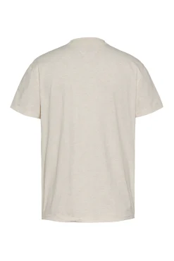 Camiseta de hombre Tommy Jeans