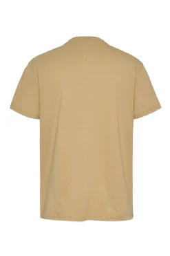 Camiseta de hombre Tommy Jeans