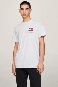 Camiseta de hombre Tommy Jeans