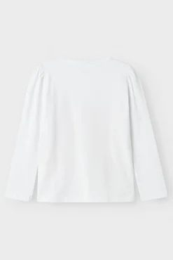 Camiseta de la Patrulla Canina de niña